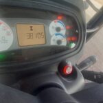 WhatsApp Image 2026-02-11 at 10.55.18 (1)